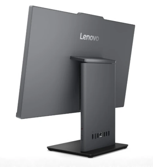 AIO LENOVO THINKCENTRE NEO50A I5 13420H 8GB DDR5 512G  ECRAN 2.38" TACTIL WIFI6