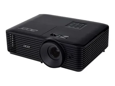 VIDEO PROJECTEUR ACER X1128HK DLP 4500 lumens