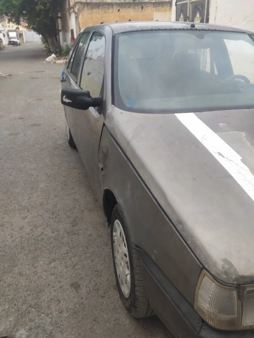 Fiat Tipo 1989 Tipo