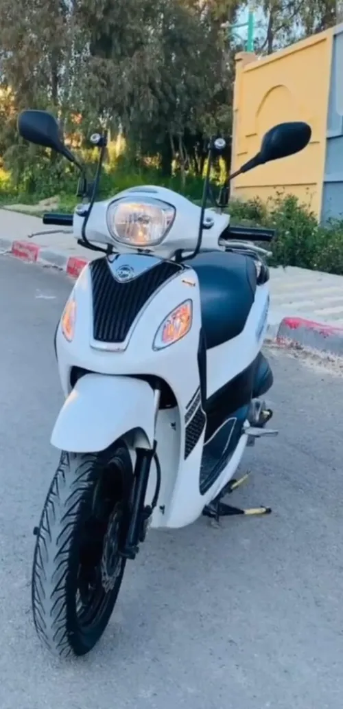 SUM S 2020