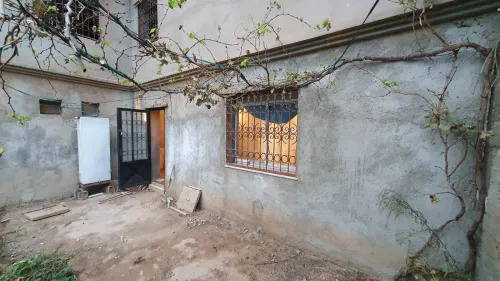 Vente Villa Tlemcen Tlemcen