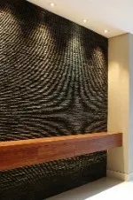 Artisan Maçon Qualifié - Perfectionniste à Votre Service