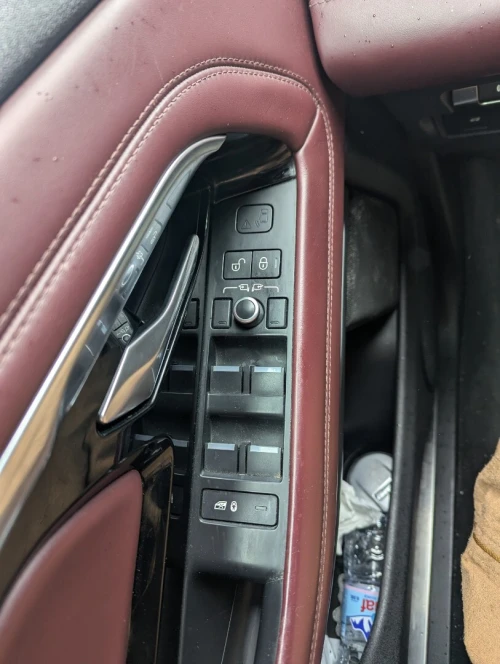 Land Rover Range Rover Evoque 2020 R Dynamic