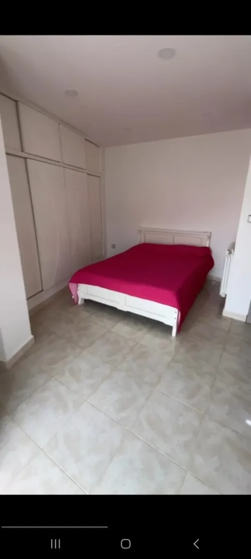 Location vacances Appartement F2 Jijel Jijel