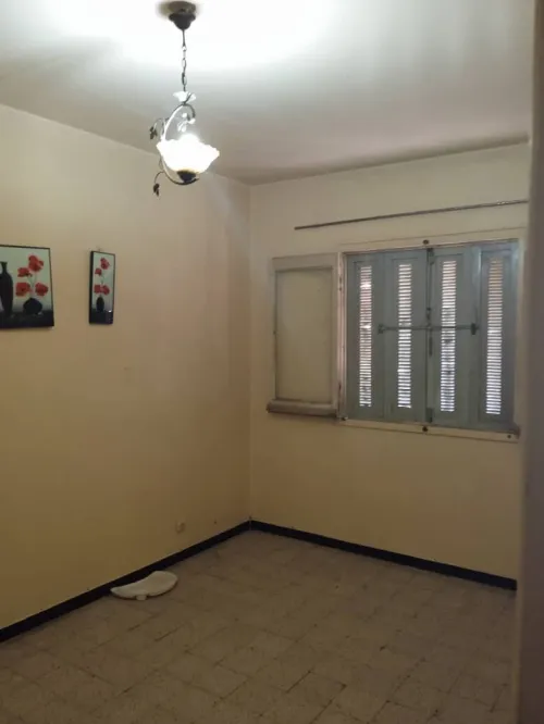 Location Appartement F2 Blida Bougara