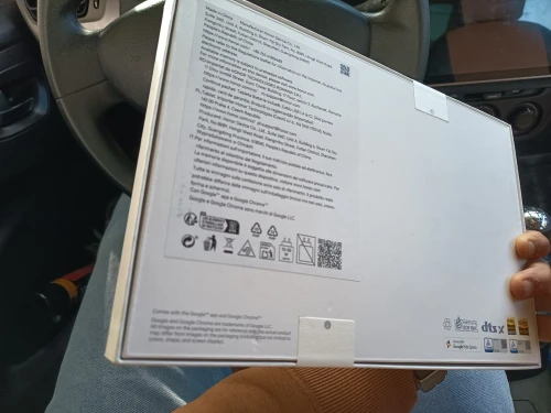 HONOR MAGIC TAB 2