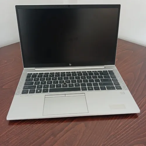Hp EliteBook 845 G8