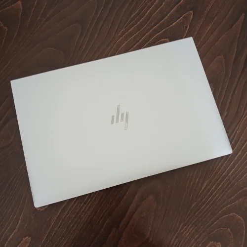 Hp EliteBook 845 G8