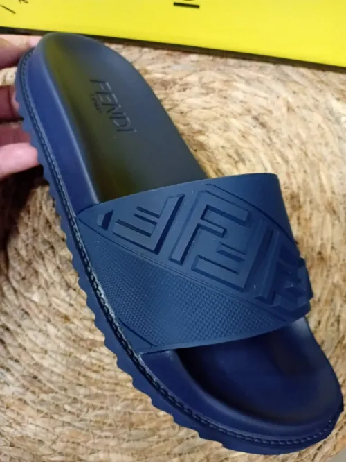 bligha homme Fendi