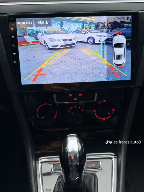 Volkswagen Bora 2022 