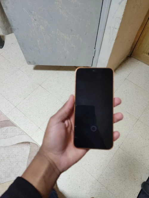 Xiaomi Redmi Redmi Turbo 5 max