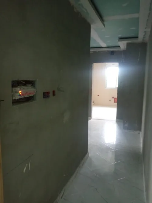 Vente Villa Boumerdès Khemis el khechna