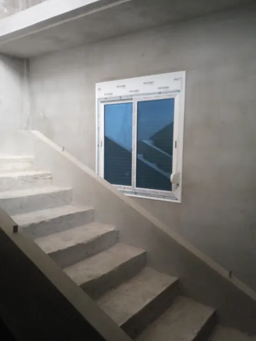 Vente Villa Boumerdès Khemis el khechna