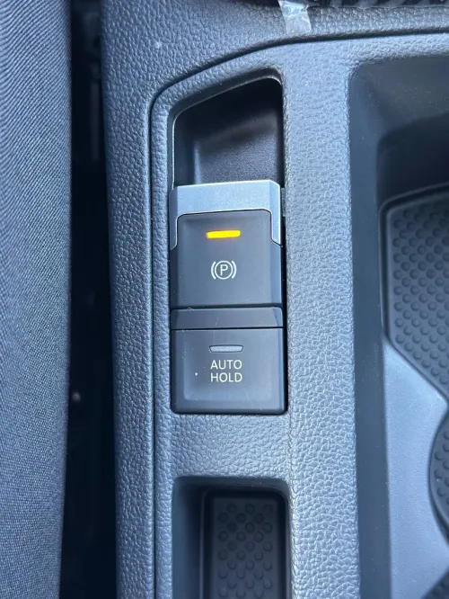 Volkswagen T-Roc 2026 R- Line Edition 