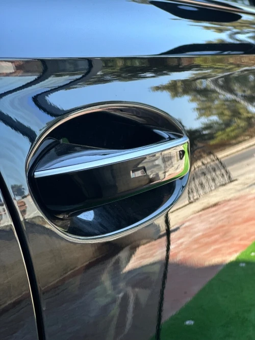 Volkswagen Passat 2025 PRO