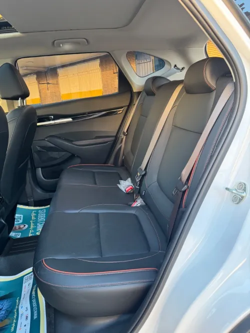 Kia Seltos 2025 Premium