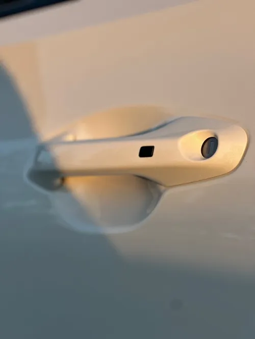 Kia Sonet 2025 Luxury