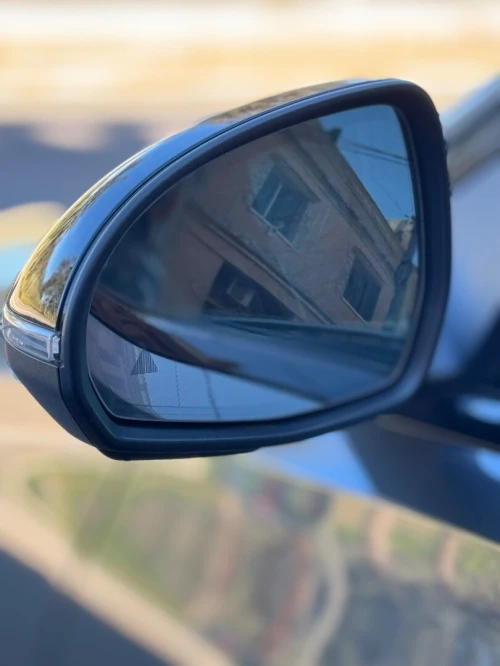Mercedes Classe C 2022 220 AMG Line