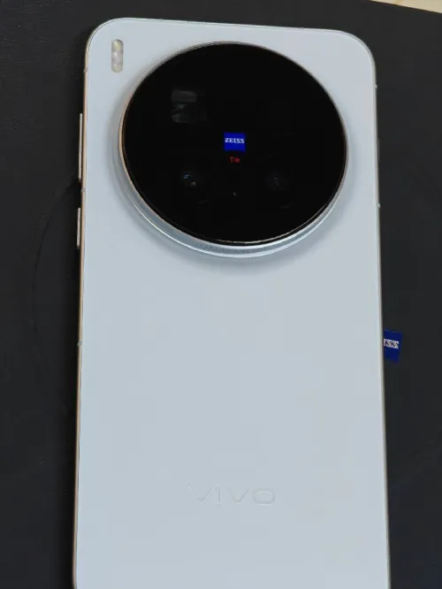 Vivo vivo x300 pro