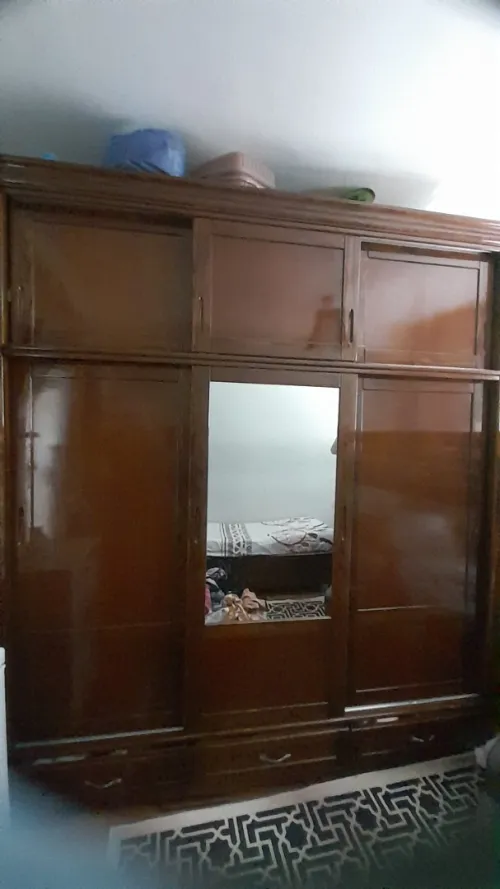 Vente de meubles maison 