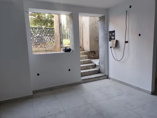 Vente Appartement F3 Alger Dely brahim