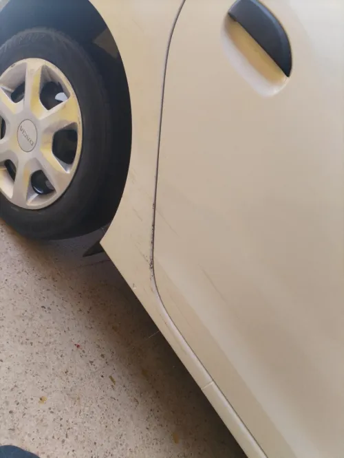 Dacia Logan 2015 Logan