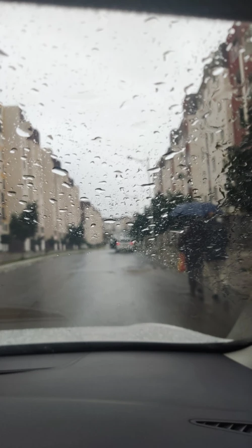 Vente Local Tizi Ouzou Tizi ouzou