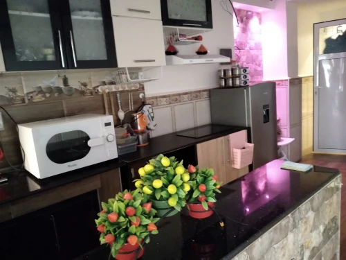 Vente Appartement Alger Ain benian