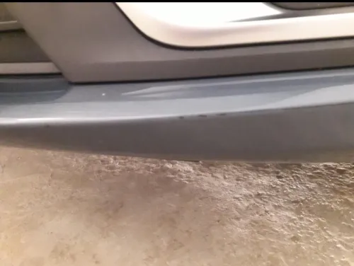 Fiat Tipo life 2023 Fiat