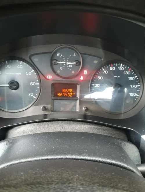 Citroen Berlingo 2011 Exclusif Plus