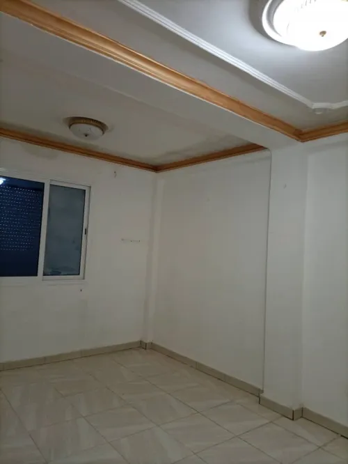 Location Appartement Alger Reghaia