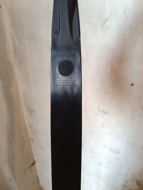 Tir a l'arc 