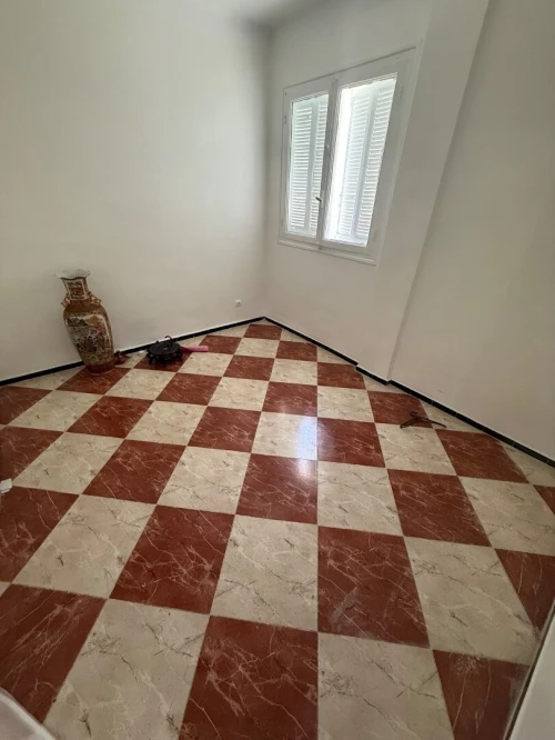 Vente Appartement F4 Tipaza Bou ismail