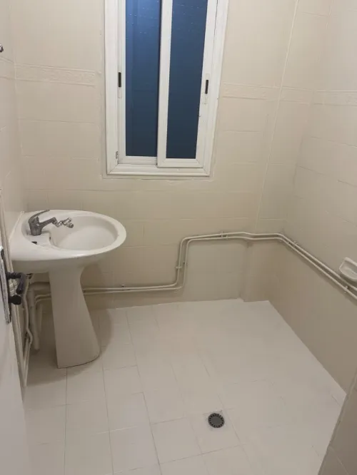 Vente Appartement F4 Tipaza Bou ismail