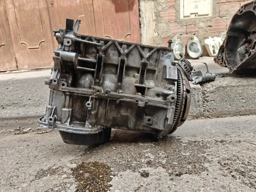 pièce micra k12 clio 2 clio 3