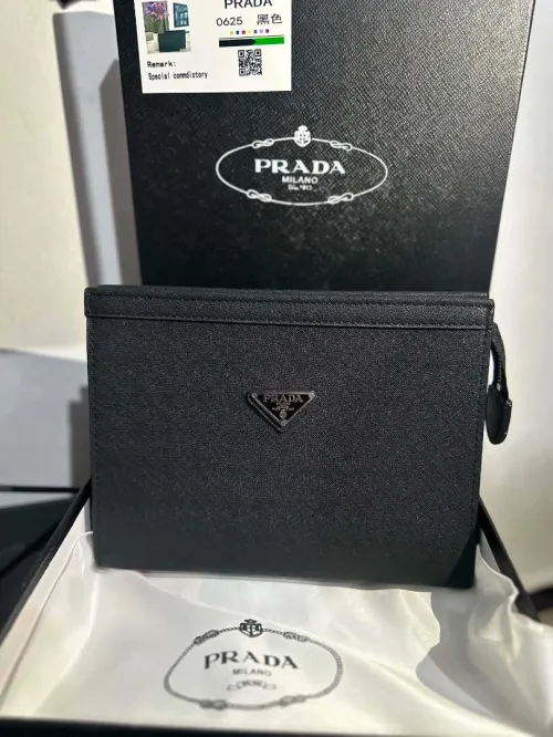 PRADA