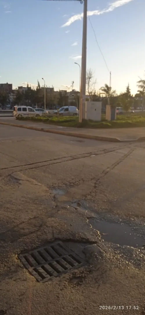 Vente Local Alger Reghaia