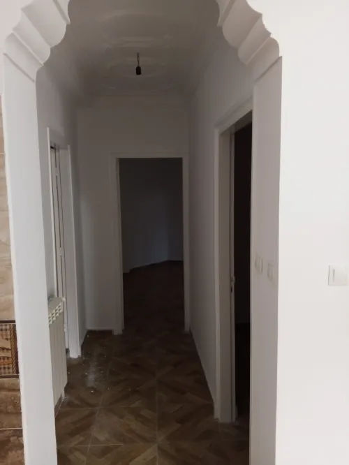 Vente Appartement F4 Tizi Ouzou Tizi ouzou
