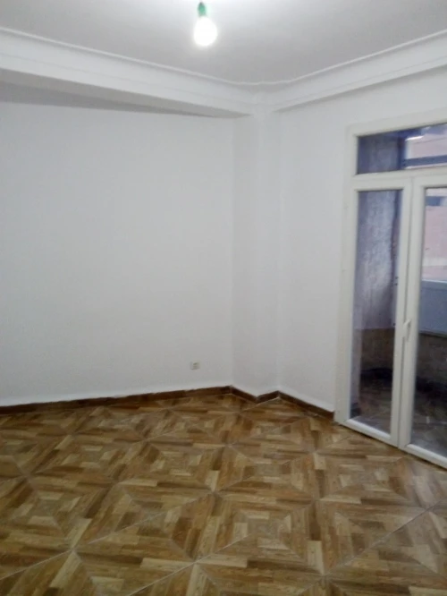 Vente Appartement F4 Tizi Ouzou Tizi ouzou