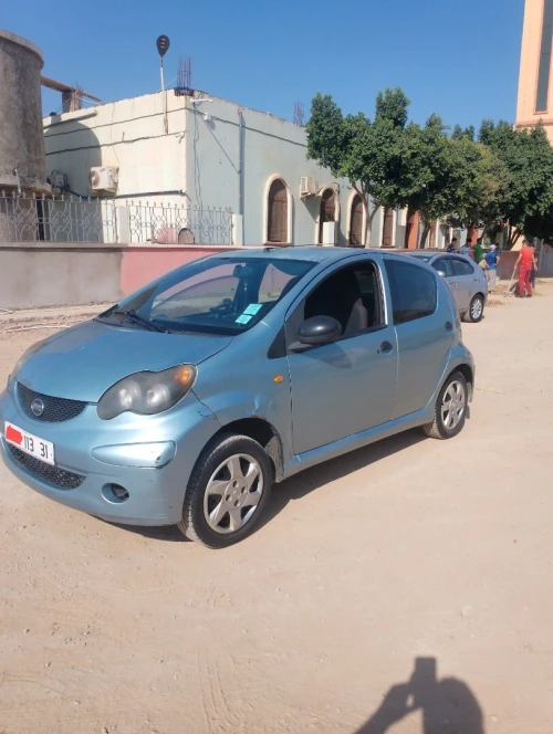 BYD F0 2013 F0