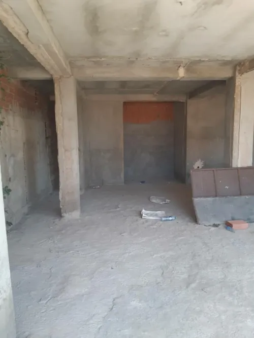 Vente Appartement F3 Alger Bouzareah