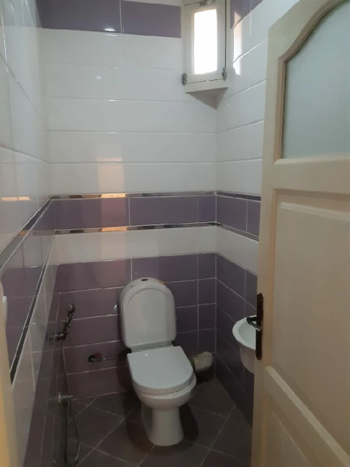 Vente Appartement F3 Alger Hammamet