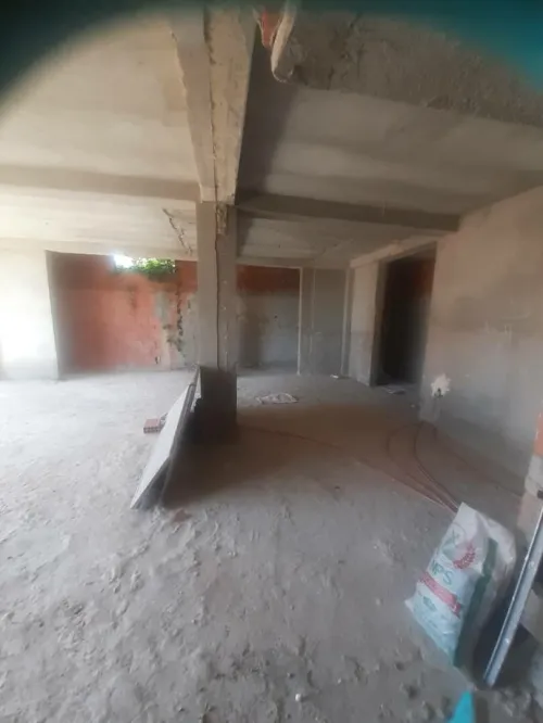 Vente Appartement F3 Alger Bouzareah