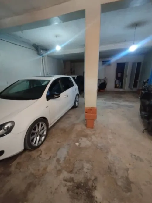 Vente Villa Saïda Saida
