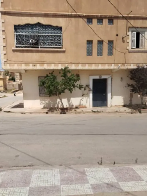 Vente Villa Saïda Saida