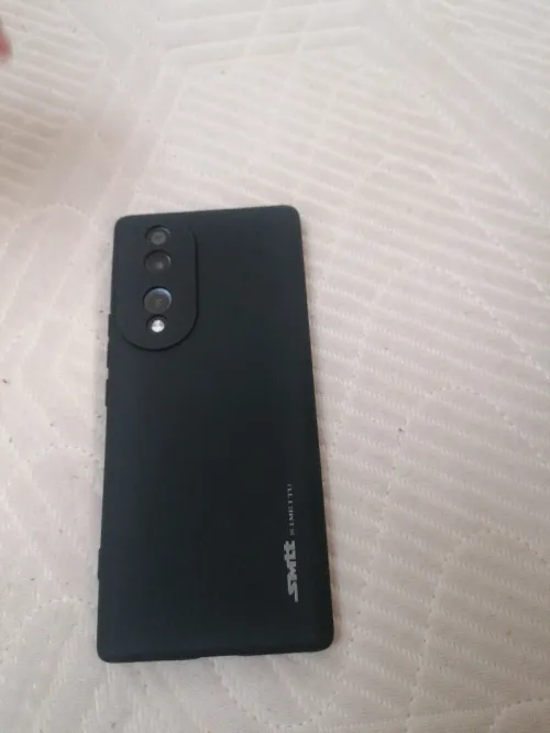 Honor 70