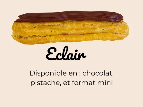 Gateaux