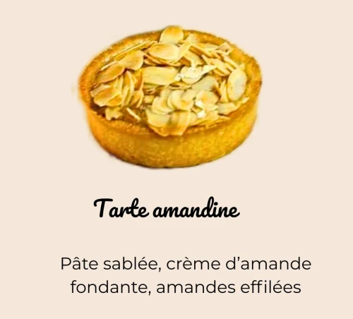 Gateaux