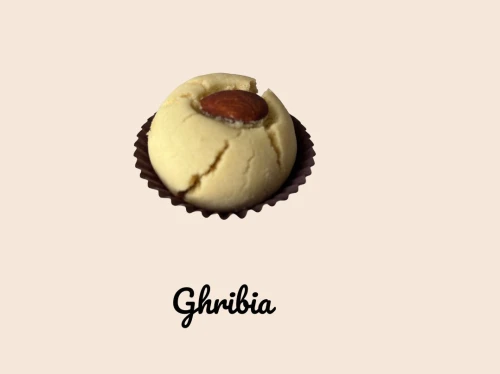 Gateaux