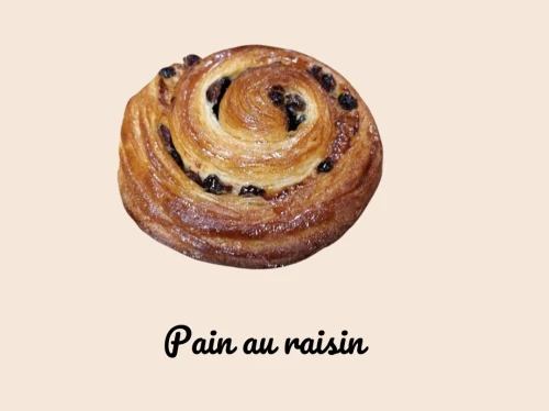 Gateaux